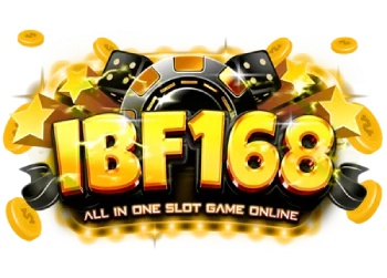 logo-ibf168